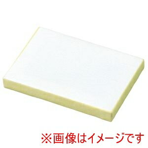 ڥƥå ArTecۥƥå ߥ Х  10292