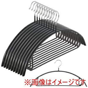 ڥƥå ArTecۥƥå ٤ߤ  ϥ󥬡 10  92135