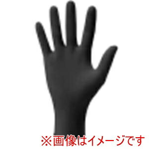【ショーワグローブ SHOWA】ショーワグローブ NO891-SS ニトリルゴム使い捨て手袋 NO891 ニトリスト ブ..