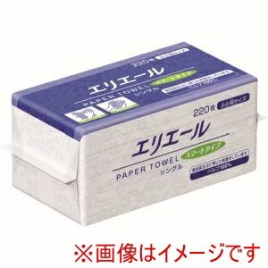 ڥꥨۥꥨ 703367 ڡѡ륹ޡȥ׾Ƚ ᡼ľ Բ ̳ƻΥԲ