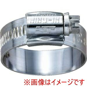 【フローバル】フローバル JCS-STEEL-1X JCS ハイ グリップ 鉄 22400108