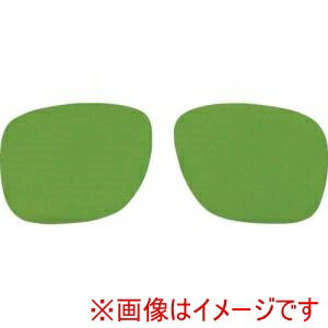 【山本光学 YAMAMOTO】山本光学 YM-2 ＃1.7(SP) 二眼型遮光めがね YM-2 ＃1.7用スペアレンズ
