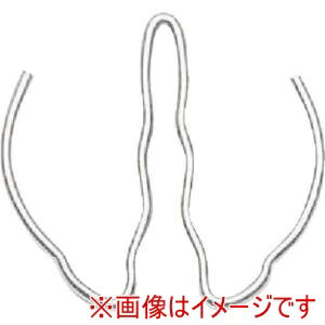 【コーケン Ko-ken】山下 C42 Cリング インパクト用C-リング