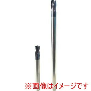 【ビックツール BICTOOL】ビックツール GK-KIN/150 高硬度スポットカッター 月光金太郎ロング