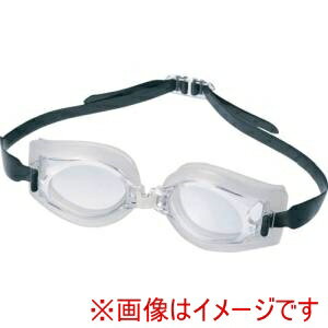 【重松製作所 シゲマツ】重松製作所 CG1 S2.00 全面形面体専用矯正めがねCG1 S-2.00