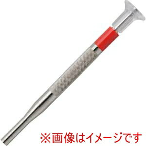 【兼古製作所 アネックス Anex】アネックス 78-N フチナシメガネ専用ナット回し 78-N