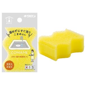 ФŷԾŹ㤨֡ڥۥ 뤫å󥹥ݥ ޤפβǤʤ90ߤˤʤޤ