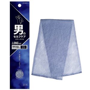 ڥۥ ˤΥեܥǥ դĤ