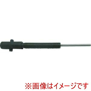 【片山チエン】片山チエン CKP2A チェーンカッターセットヨウピン