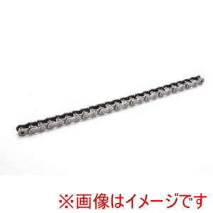 【片山チエン】片山チエン KANA60-T 60 チエン 160L 3M