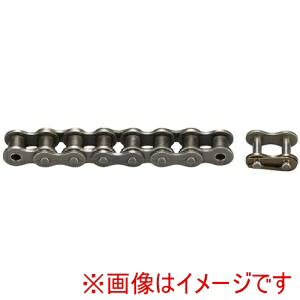 【片山チエン】片山チエン FT40-144J フィットリンク 40-144L JL付