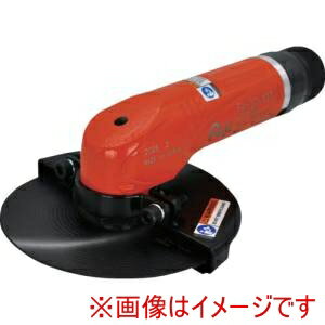【不二】不二 FA-20-423 エアアングルグラインダー FA-20-423