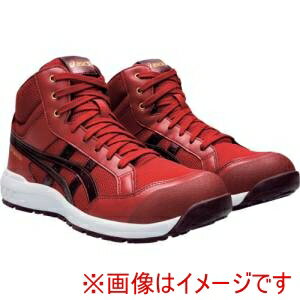 【アシックス ASICS】アシックス 1273A091.600-24.5 ウィンジョブ CP218 ビートジュース/ディープマー..