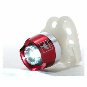 lovell RpNgtbVCg [RED]