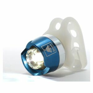 lovell RpNgtbVCg [BLUE]