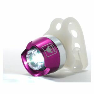 lovell RpNgtbVCg [PINK]