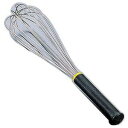 【マトファー MATFER】マトファー 18-10 ホイッパー 300mm 111023 MATFER