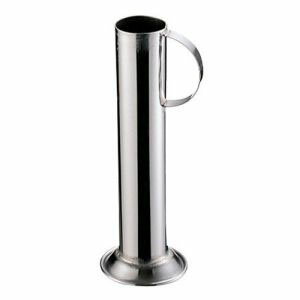 【マトファー MATFER】マトファー シロップカプセル 250112 MATFER