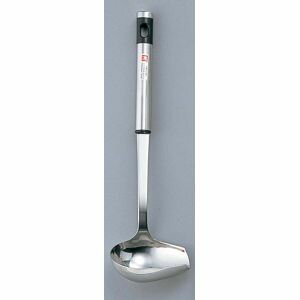 【ツヴィリング ZWILLING】ヘンケルス 39754-000 横口 レードル 40cc ツヴィリング ZWILLING