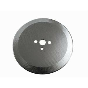 【ドリマックス】ドリマックス マルチスライサー DX-100用 丸刃 替刃