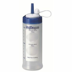 【台和】台和 さじかげん ME-400S Bブルー