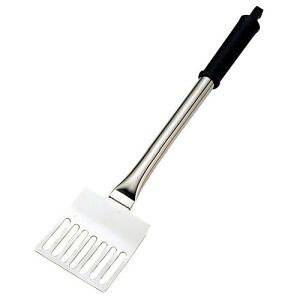 Turners - 【遠藤商事 TKG】TKG セントローマン グリップターナー 01700 小 BTC61003 遠藤商事