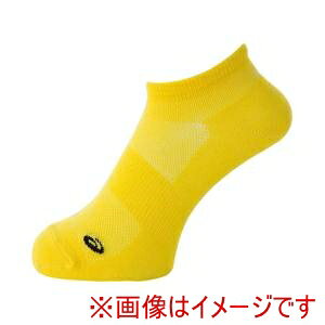 ФŷԾŹ㤨֡ڥå ASICSۥå 3013A971 ˥󥰥顼å ӥ֥ȥ LפβǤʤ698ߤˤʤޤ