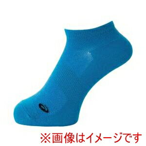 ФŷԾŹ㤨֡ڥå ASICSۥå 3013A971 ˥󥰥顼å ɥ֥롼 LפβǤʤ698ߤˤʤޤ