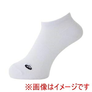 ФŷԾŹ㤨֡ڥå ASICSۥå 3013A971 ˥󥰥顼å ֥ꥢȥۥ磻 LפβǤʤ698ߤˤʤޤ