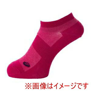 ФŷԾŹ㤨֡ڥå ASICSۥå 3013A971 ˥󥰥顼å ֥饤ȥ LפβǤʤ698ߤˤʤޤ