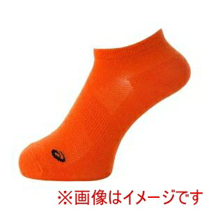 ФŷԾŹ㤨֡ڥå ASICSۥå 3013A971 ˥󥰥顼å եå奪 SפβǤʤ698ߤˤʤޤ