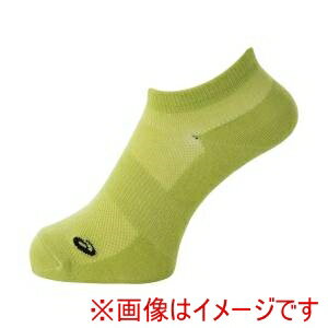 ФŷԾŹ㤨֡ڥå ASICSۥå 3013A971 ˥󥰥顼å ͥ饤 LפβǤʤ698ߤˤʤޤ