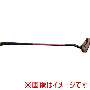 【アシックス ASICS】アシックス 3283A241 GGハンマーバランス イーグルTC ピンク R800