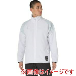 ФŷԾŹ㤨֡ڥå ASICSۥå 2031F175 ΢ȥꥳåȥեåɥ֥졼㥱å ֥ꥢȥۥ磻 LפβǤʤ8,132ߤˤʤޤ