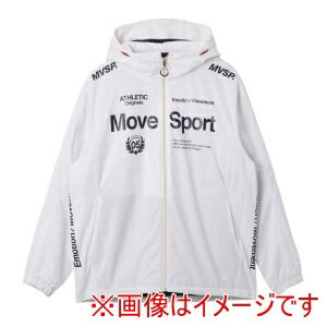 特徴・デザインポイント/DISCの研究結果に基づきパターンでウエアから受けるストレスを軽減。快適性とグラフィックを融合させた"スポーツスーツ"。オーセンティックグラフィックを採用し気品あるデザイン。素材着心地/吸湿発熱素材を中綿に使用し、真冬でも着用可能なウィンドブレーカー。機能/防風・はっ水・保温・吸湿発熱シルエット/ジャスト素材:表地 複合繊維(ポリエステル) 53% ポリエステル 47%裏地 ポリエステル 100%中わた ポリエステル 100%機能:防風、はっ水、保温、吸湿発熱こちらの商品は、メーカーでの長期欠品や生産終了を理由に、ご注文をキャンセルさせて頂く場合がございますので、あらかじめご了承願います。