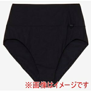 【スピード Speedo】スピード SFW82581 BIKINI BOTTOMS ブラック M