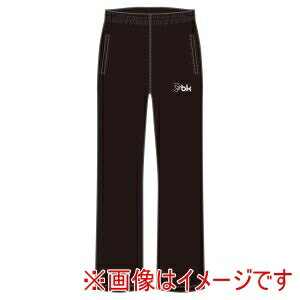 素材:ポリエステル100%こちらの商品は、メーカーでの長期欠品や生産終了を理由に、ご注文をキャンセルさせて頂く場合がございますので、あらかじめご了承願います。