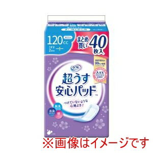 t Spbh 120cc ܂ƂߔpbN 40