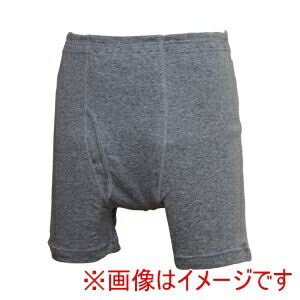 ڥۥ 311282 W646 »μؿ L 졼