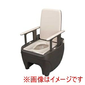 送料無料！！【日本セイフティー】日本セイフティー 517130 0BSEBMW1JH ラップポン オーブ バケツタイプ 暖房便座 メーカー直送 法人限定 代引不可 北海道沖縄離島不可【smtb-u】