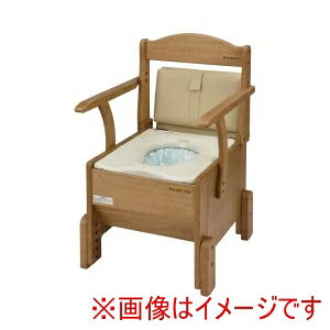 送料無料！！【日本セイフティー】日本セイフティー 531367 B2SE0004JH ラップポン ブリオ2 暖房便座 メーカー直送 代引不可 北海道沖縄離島不可【smtb-u】