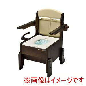 送料無料！！【日本セイフティー】日本セイフティー 531356 P2SEW02BJH ラップポン プリート2 暖房便座 ベージュ メーカー直送 代引不可 北海道沖縄離島不可【smtb-u】