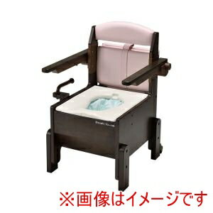 送料無料！！【日本セイフティー】日本セイフティー 531360 P2SEW02PJH ラップポン プリート2 暖房便座 ピンク メーカー直送 代引不可 北海道沖縄離島不可【smtb-u】