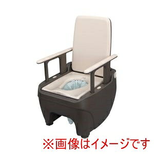 送料無料！！【日本セイフティー】介援隊 531342 02SESMW2JH ラップポン オーブ2 自動ラップ 暖房便座 メーカー直送 代引不可 北海道沖縄離島不可【smtb-u】