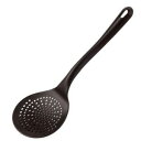 【パデルノ】PAプラス 12920-05 スキンマー BPA0601