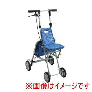 【島製作所】島製作所 254350 JB サニーウォーカーAS-3