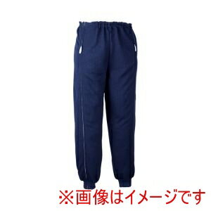 ڥ󥼥ۥ󥼥 223086 5111 ˥å դܥ L ͥӡ