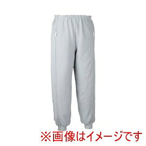 ڥ󥼥ۥ󥼥 221427 5111 ˥å դܥ LL 졼