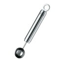 【レズレー ROSLE】レズレー ポテトボーラー φ30mm 12710 ROSLE