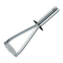 【レズレー ROSLE】レズレー 18-10 ポテトマッシャー 12780 ROSLE